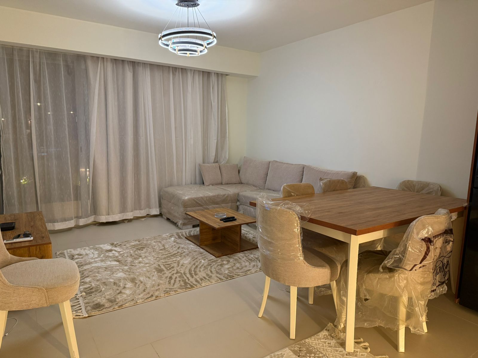 Chalet | Forsa Property