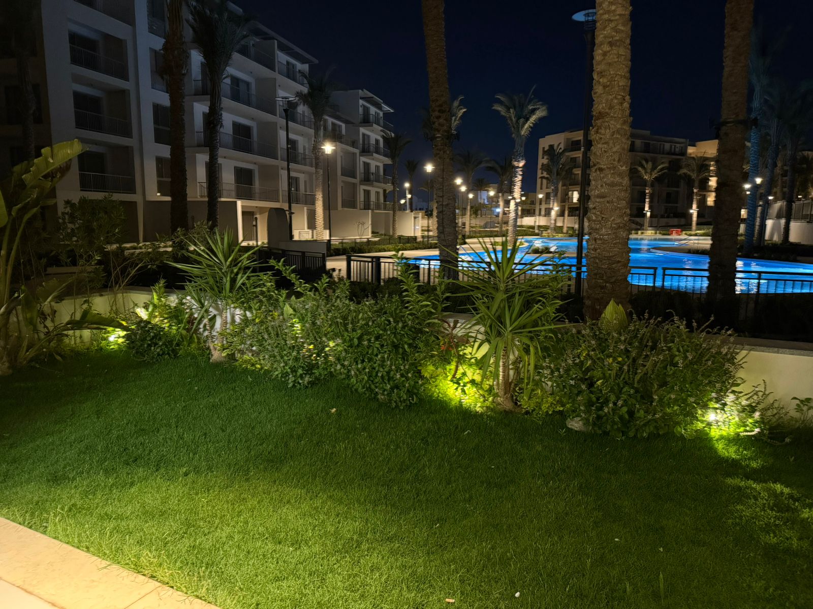 Chalet | Forsa Property