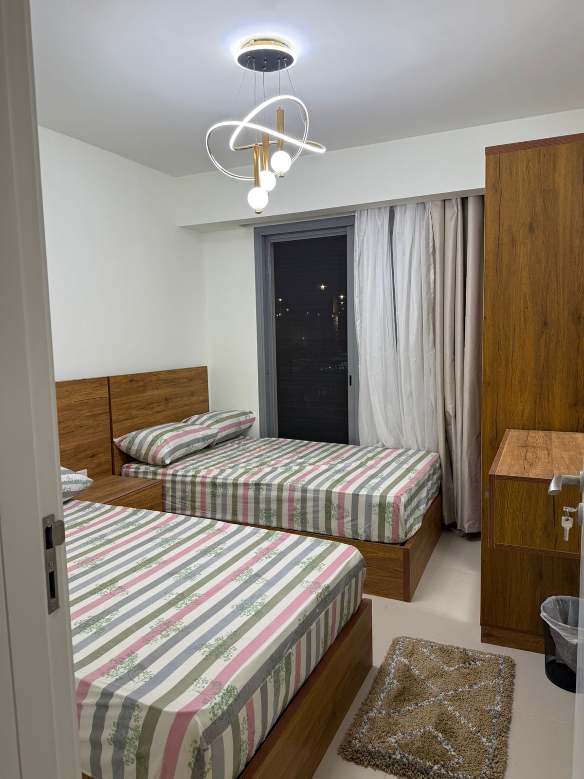 Chalet | Forsa Property