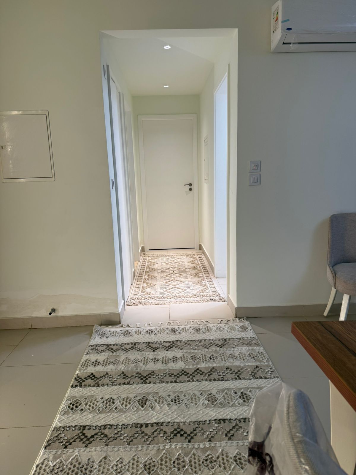 Chalet | Forsa Property