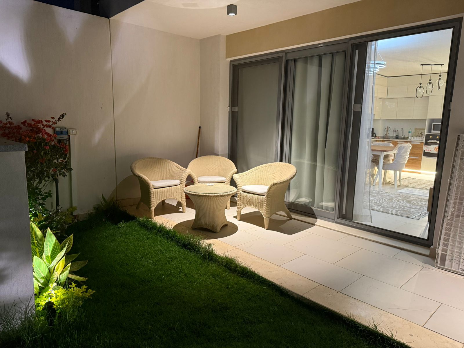 Chalet | Forsa Property