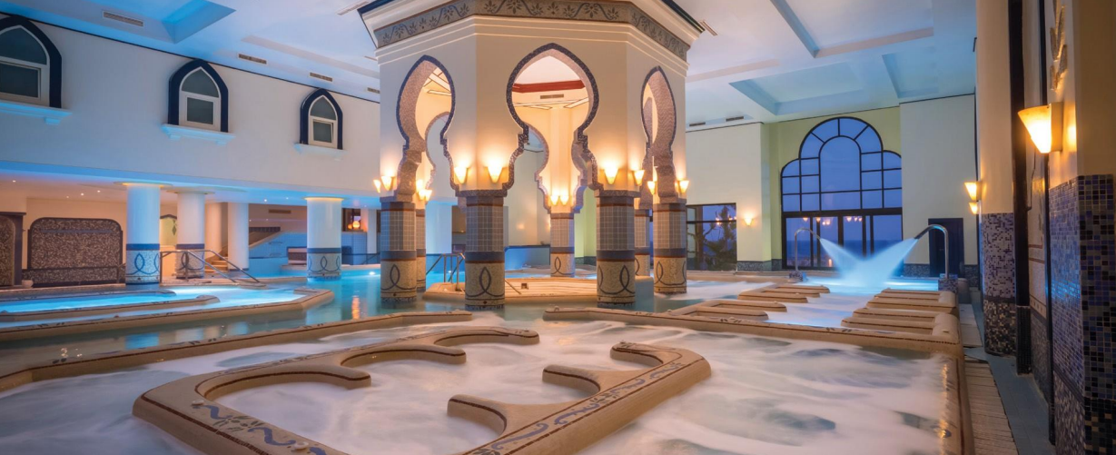 Apartment at Bay West | Forsa Property