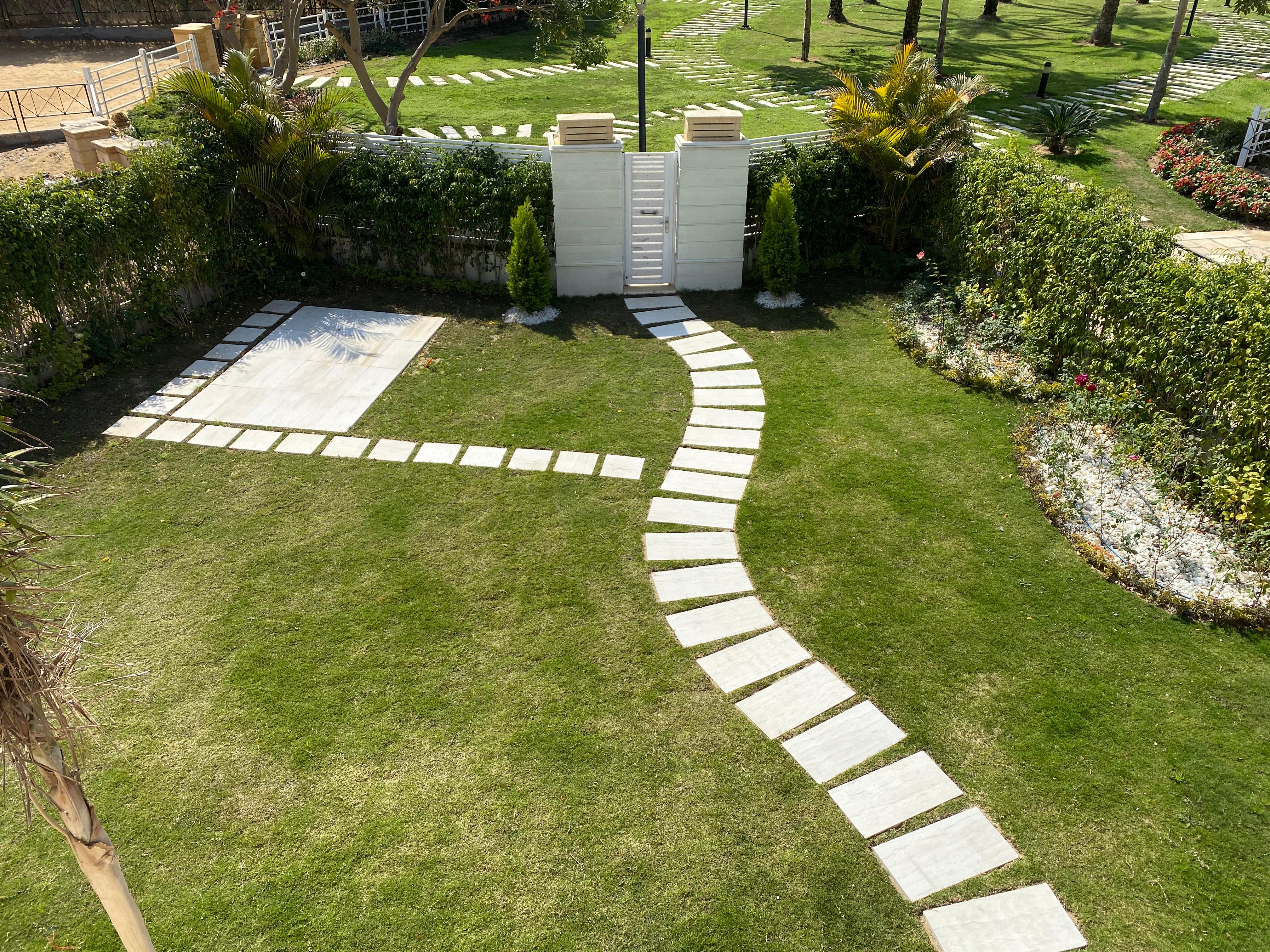 فيلا | Forsa Property