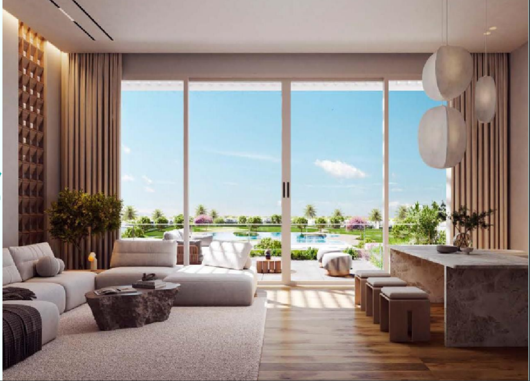 Chalet | Forsa Property