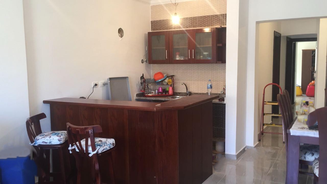 Chalet at Emirates Heights | Forsa Property