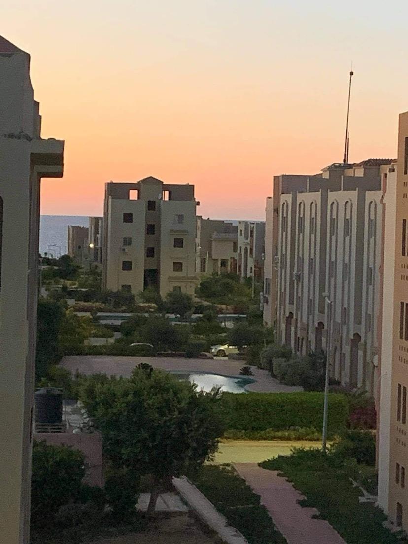 Chalet at Emirates Heights | Forsa Property