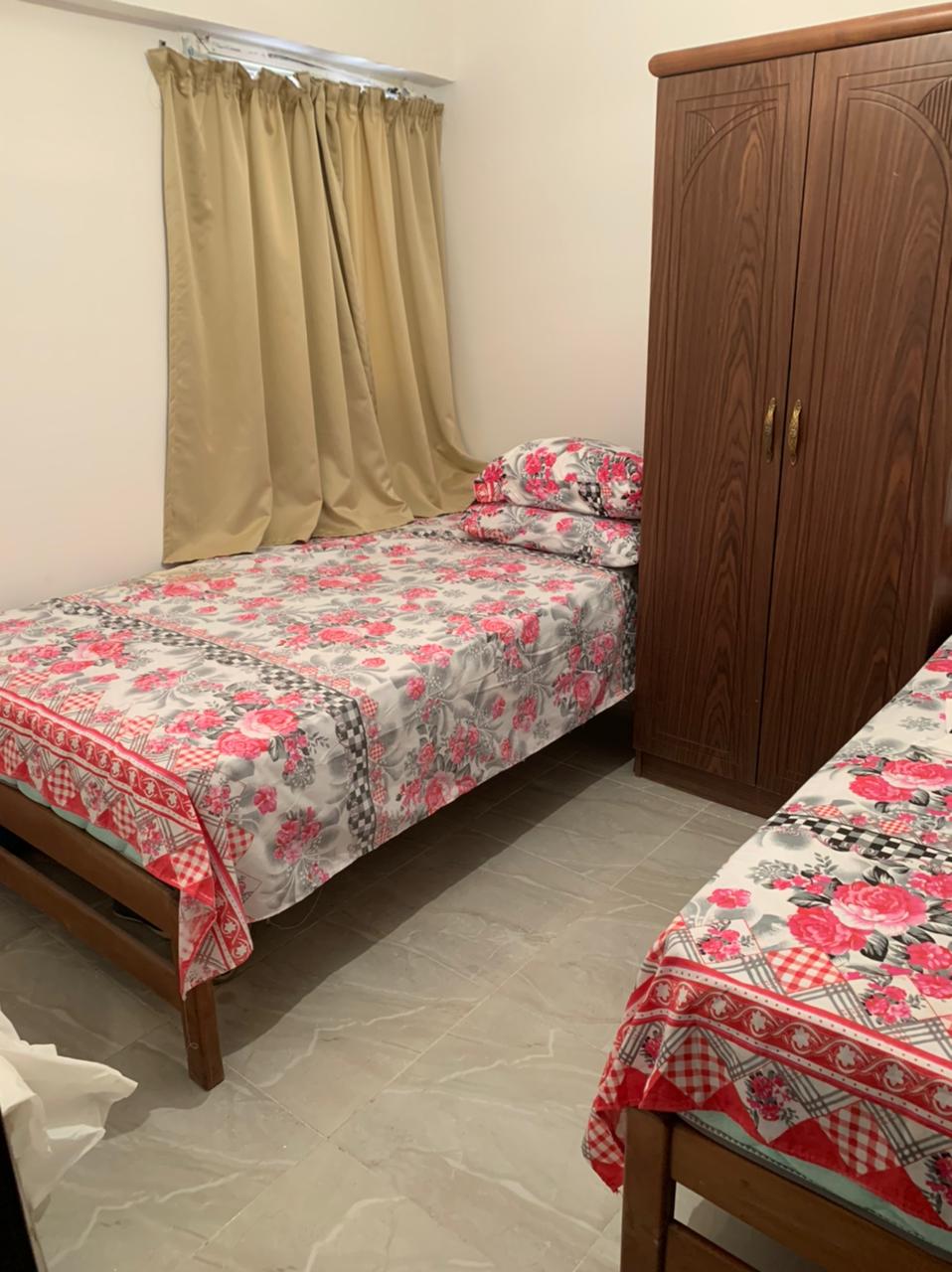 Chalet at Emirates Heights | Forsa Property