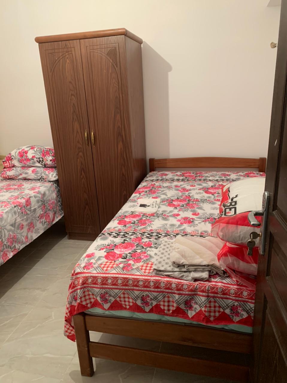 Chalet at Emirates Heights | Forsa Property