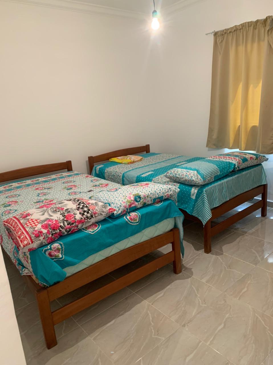 Chalet at Emirates Heights | Forsa Property