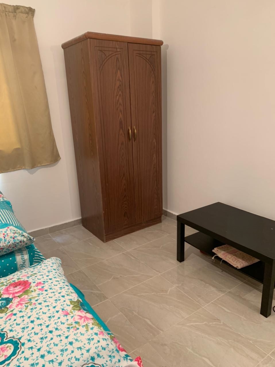 Chalet at Emirates Heights | Forsa Property