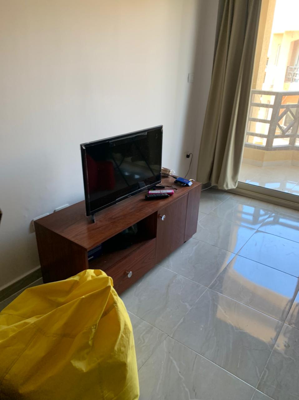 Chalet at Emirates Heights | Forsa Property