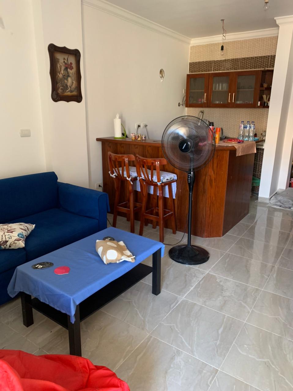 Chalet at Emirates Heights | Forsa Property