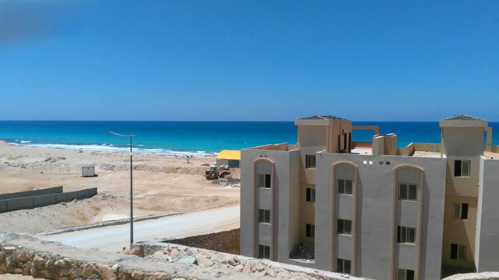 Chalet at Emirates Heights | Forsa Property