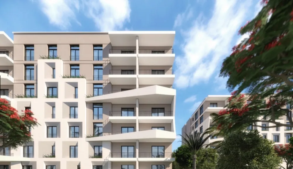 Studio | Forsa Property