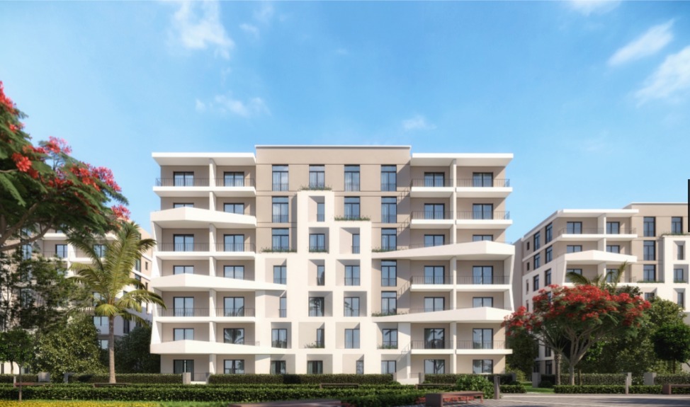 Studio | Forsa Property