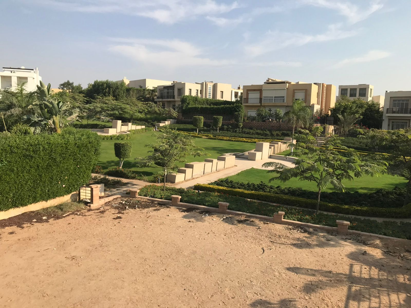 Villa | Forsa Property