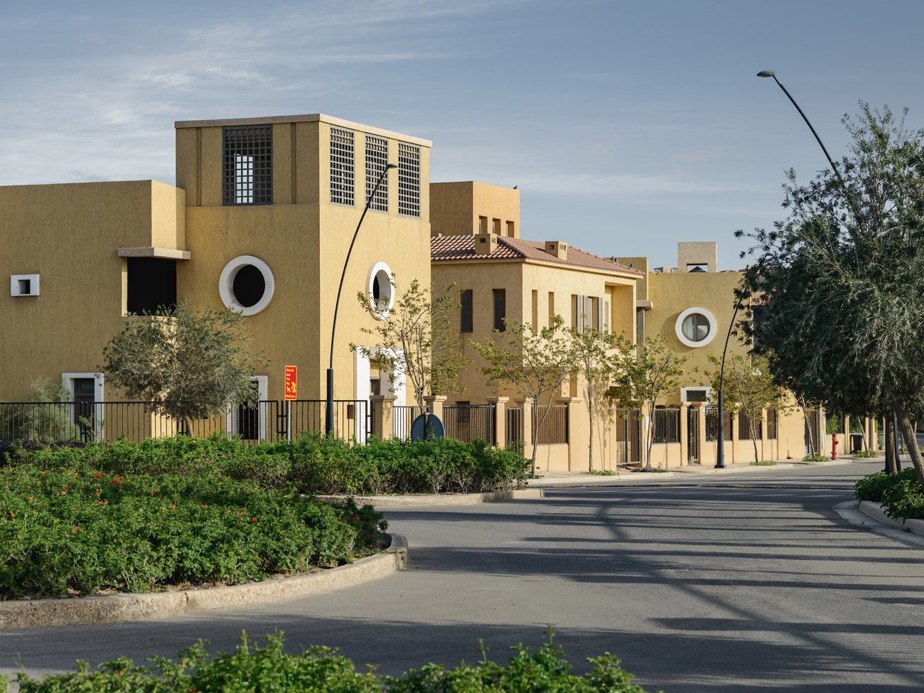 Villa | Forsa Property