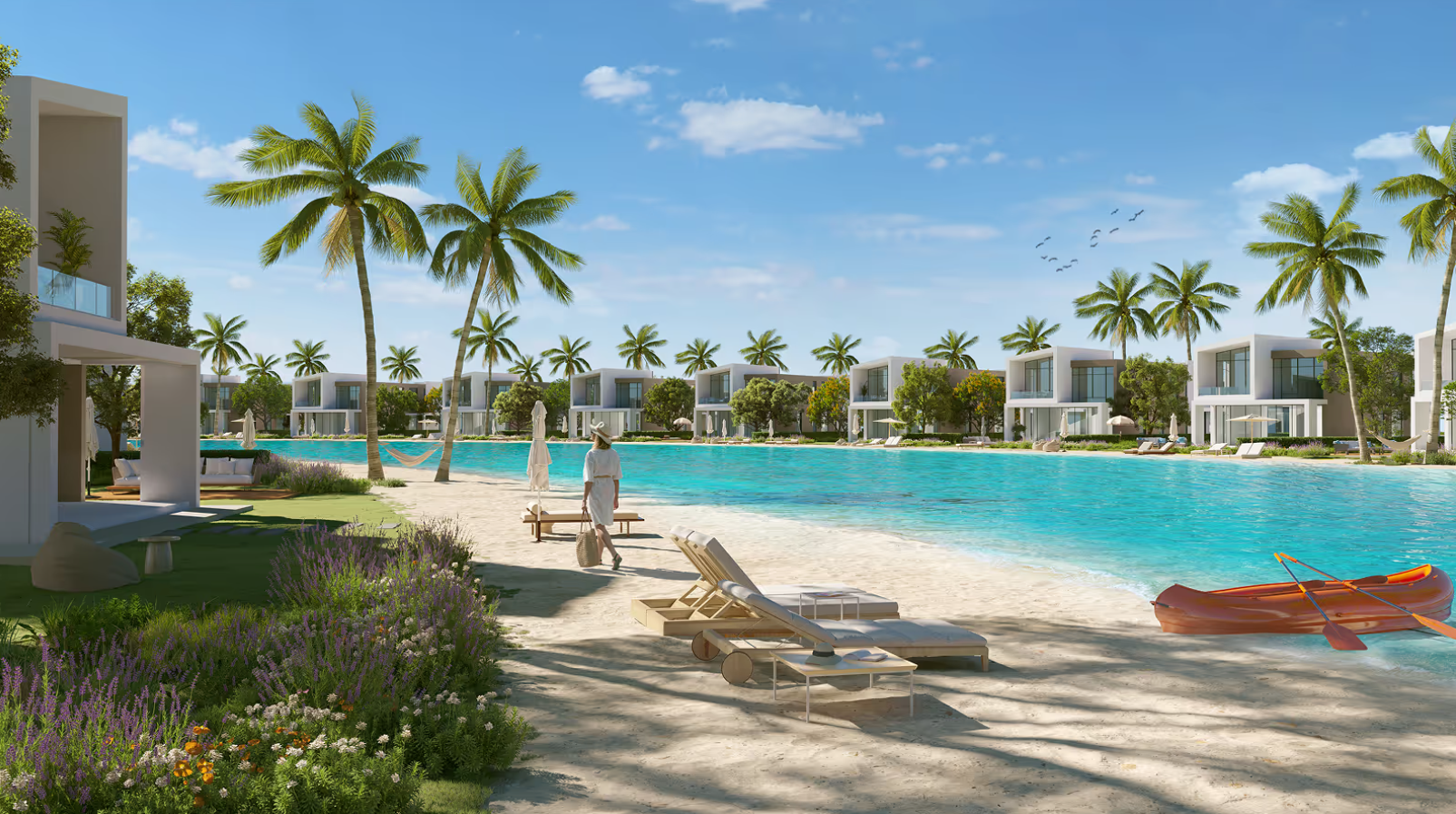 Chalet | Forsa Property