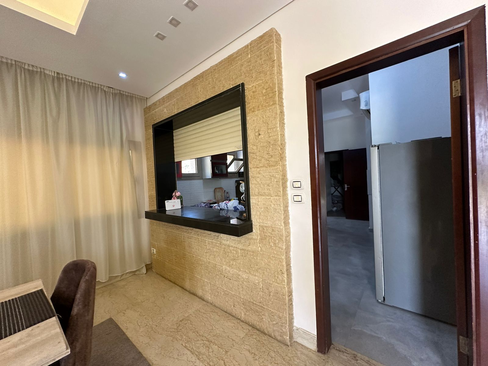 Villa | Forsa Property