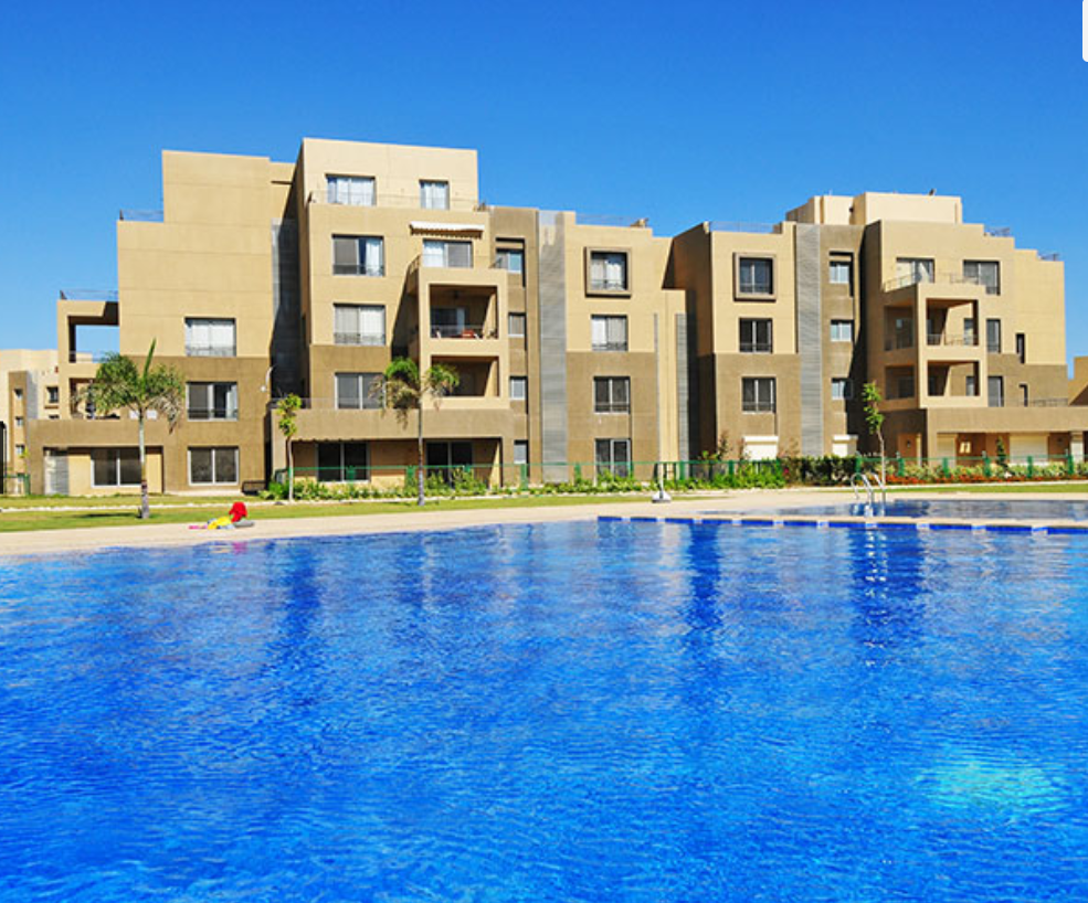 Apartment | Forsa Property