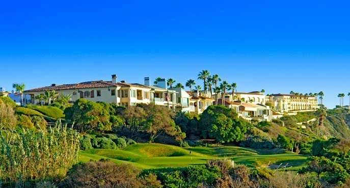 Apartment | Forsa Property