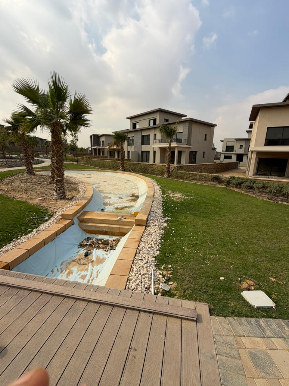 توين هاوس | Forsa Property