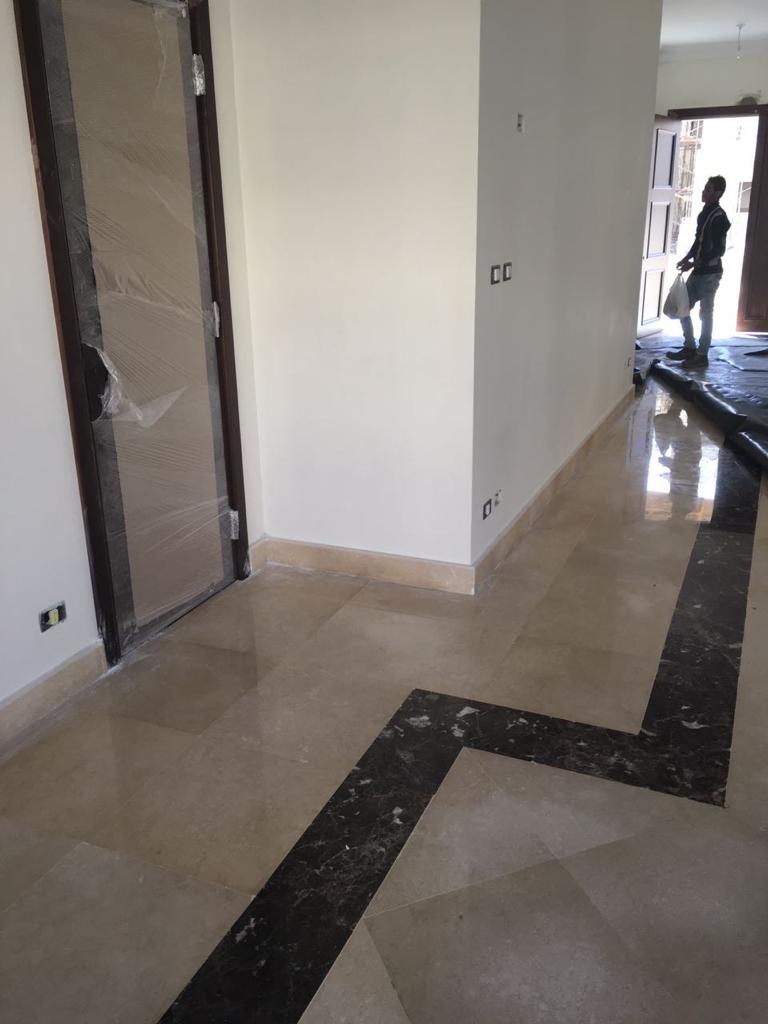 Townhouse at Grand Heights | Forsa Property Townhouse at Grand Heights | Forsa Property