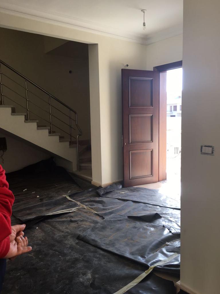 Townhouse at Grand Heights | Forsa Property Townhouse at Grand Heights | Forsa Property