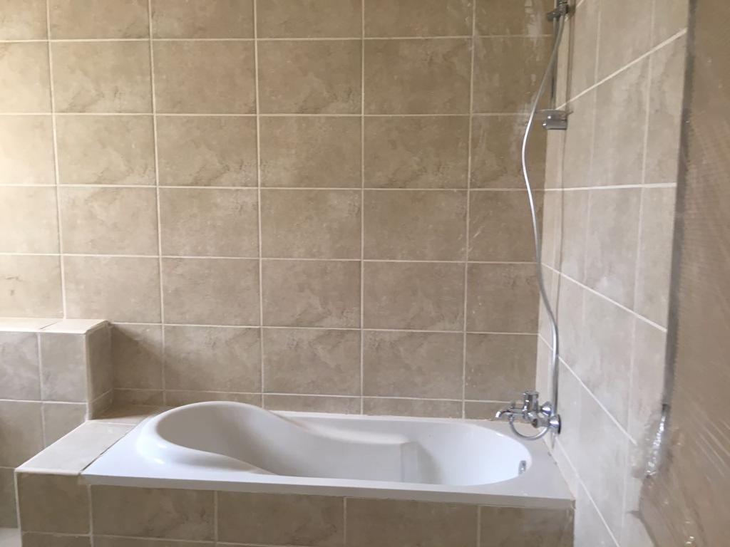 Townhouse at Grand Heights | Forsa Property Townhouse at Grand Heights | Forsa Property