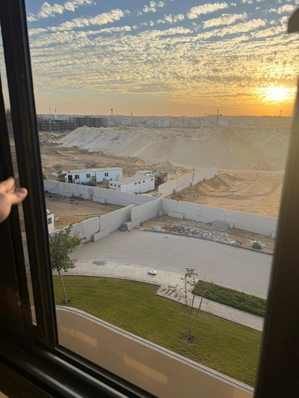 شقة | Forsa Property