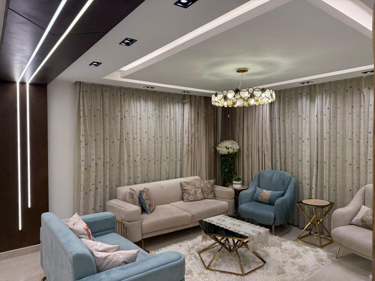 شقة | Forsa Property