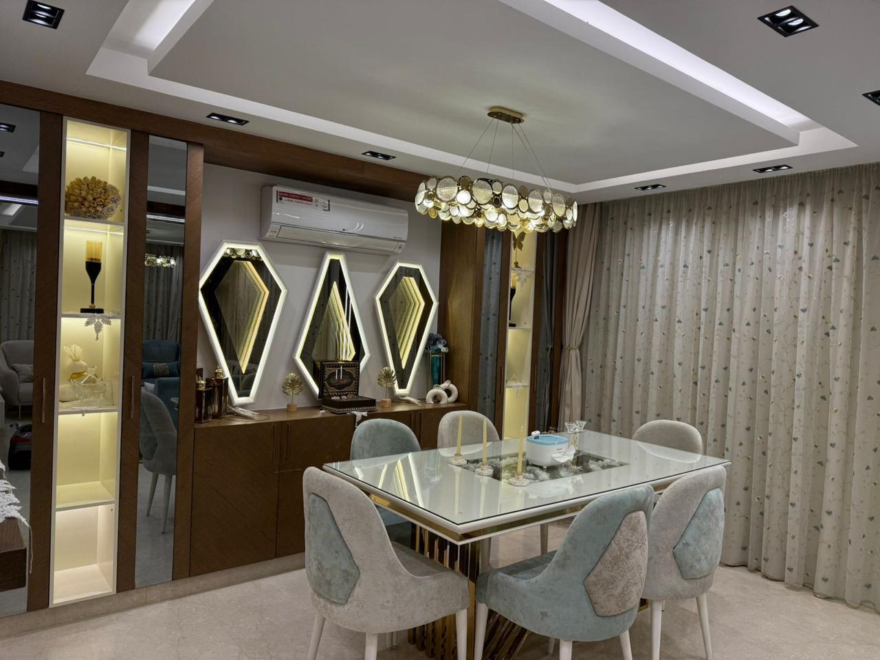 شقة | Forsa Property