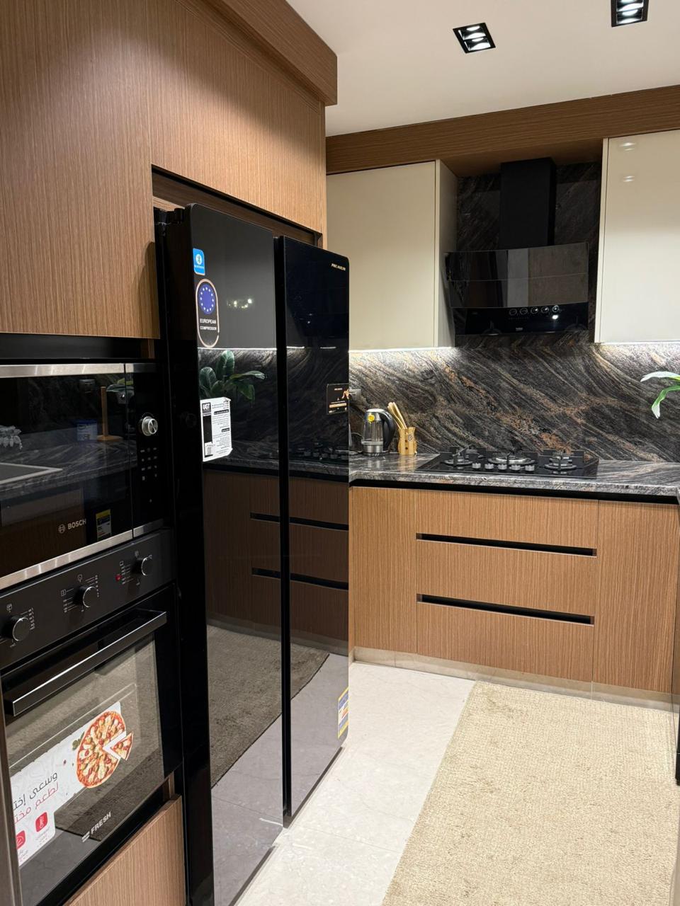 شقة | Forsa Property