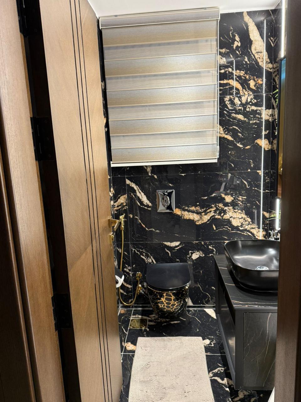 شقة | Forsa Property