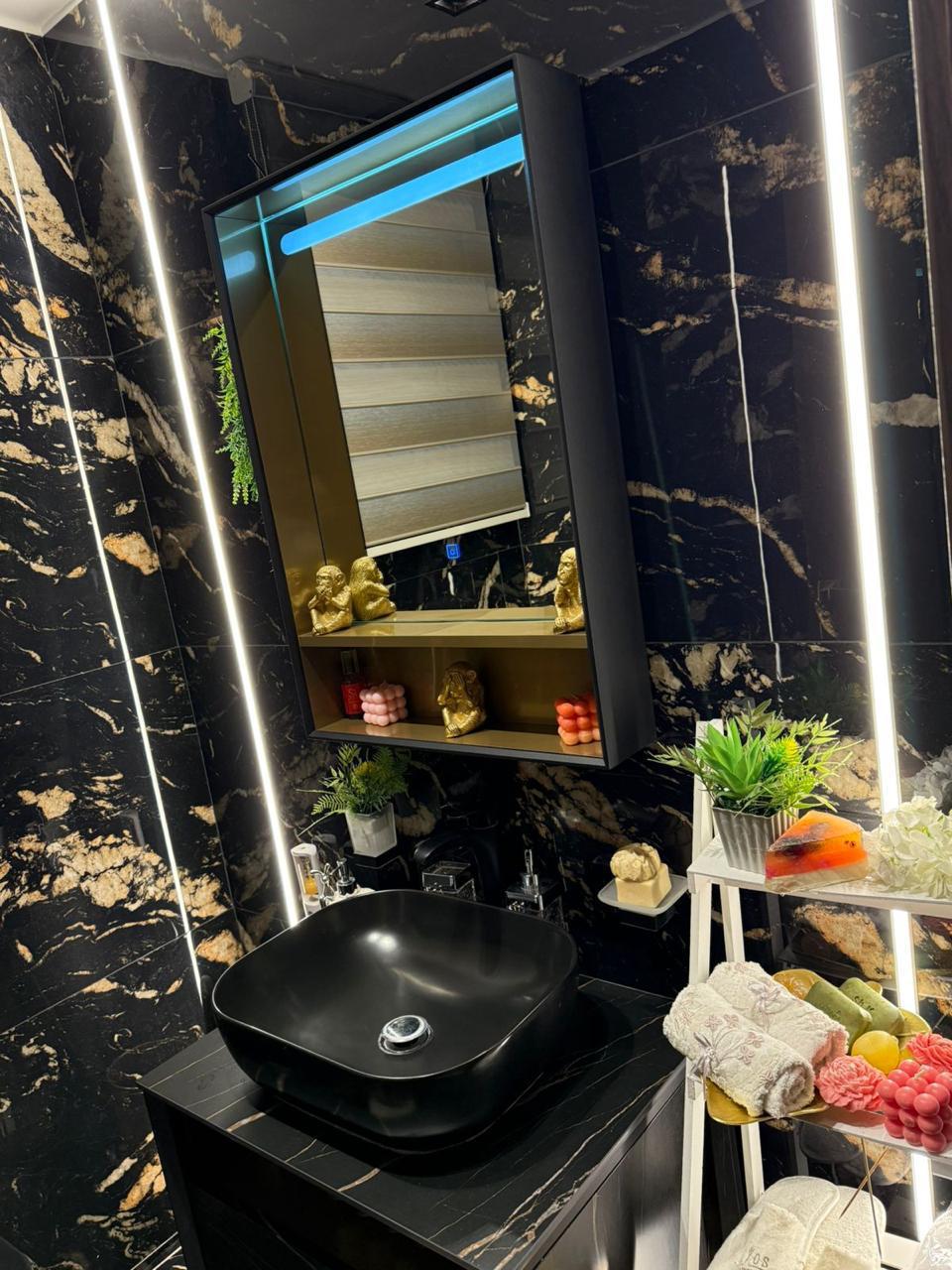 شقة | Forsa Property