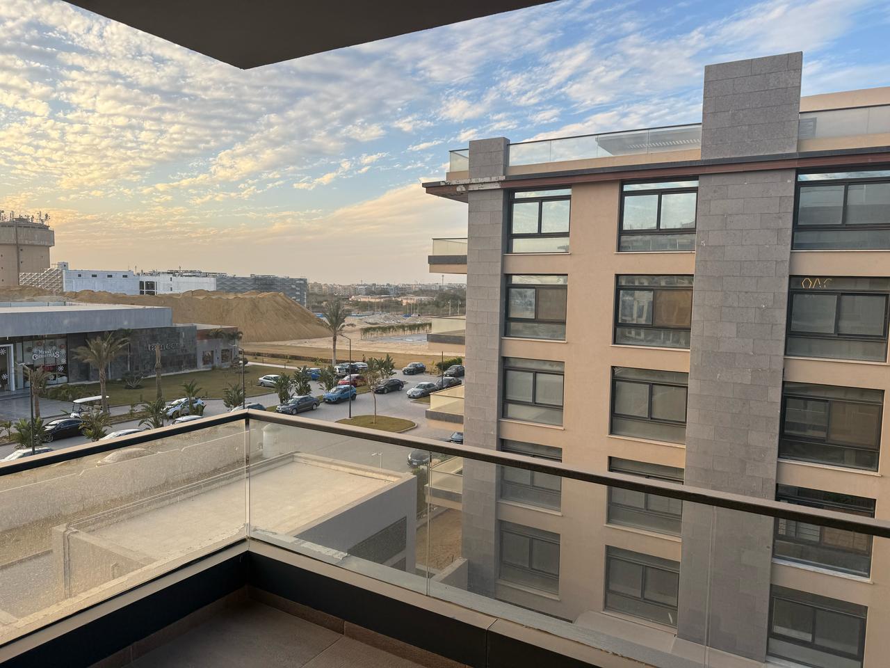 شقة | Forsa Property