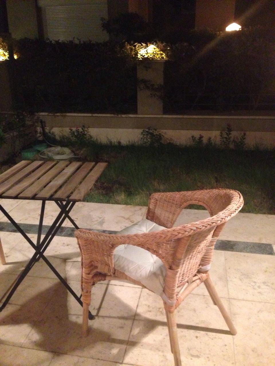 Studio at The Village | Forsa Property