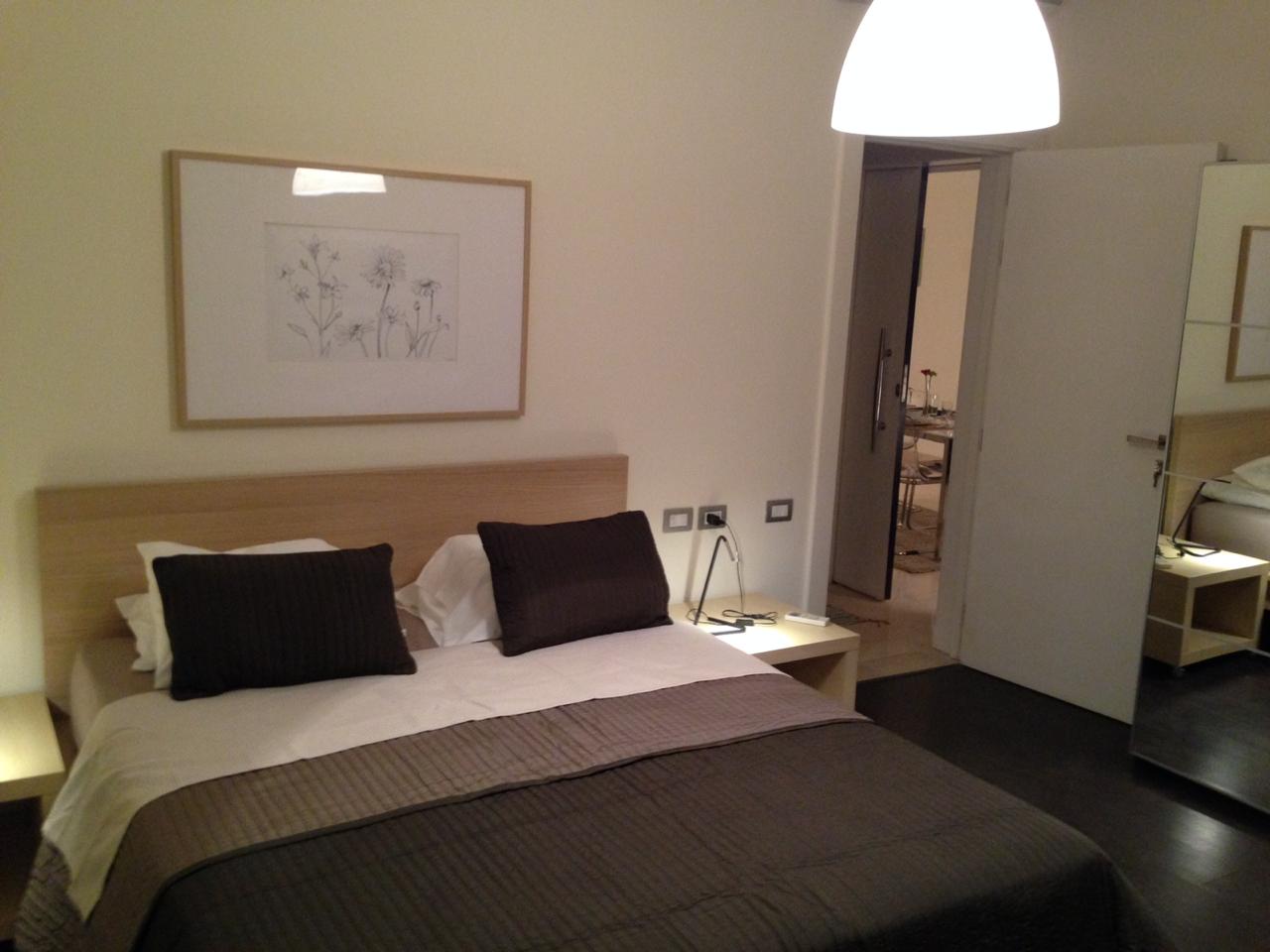 Studio at The Village | Forsa Property