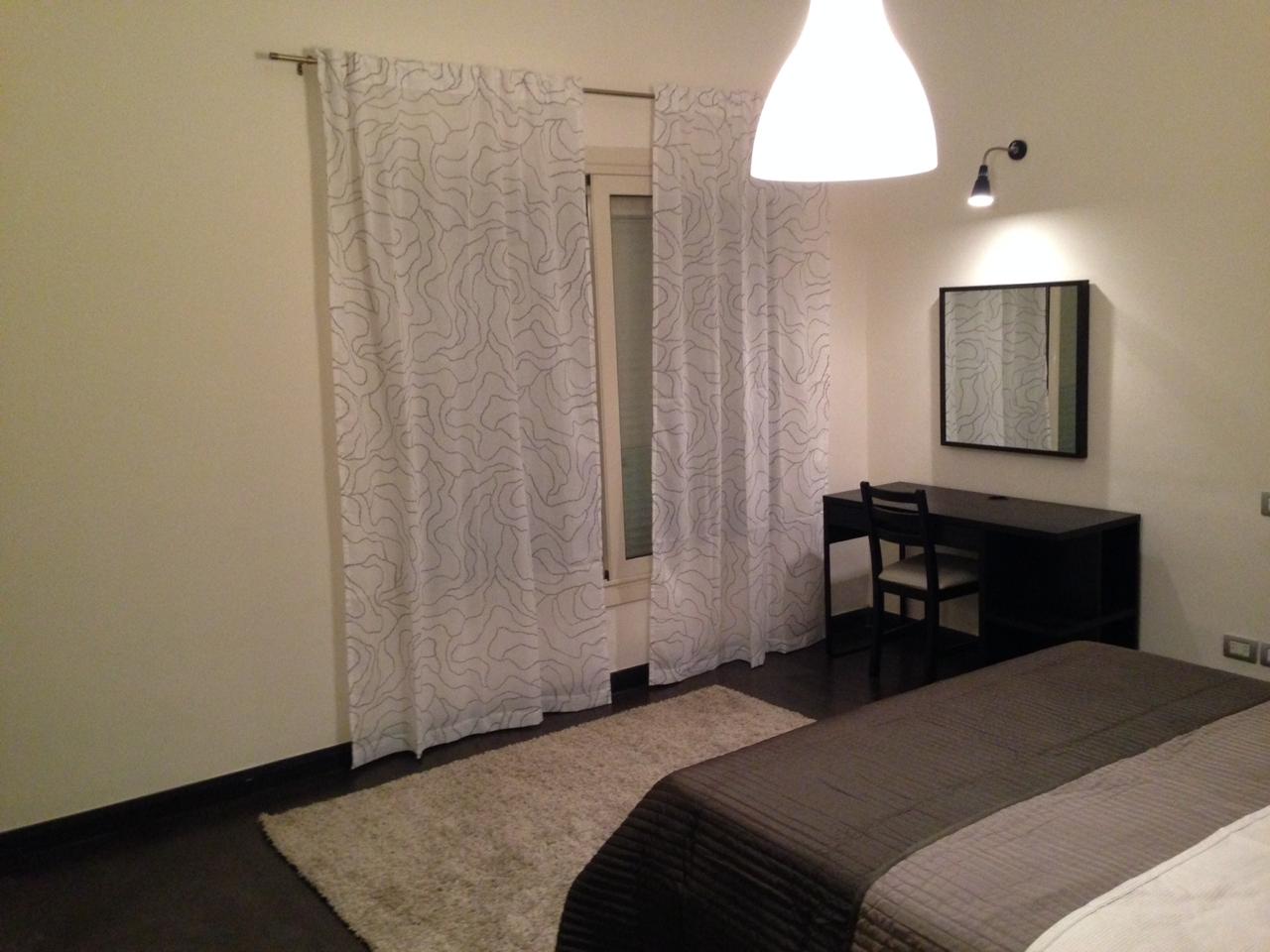 Studio at The Village | Forsa Property