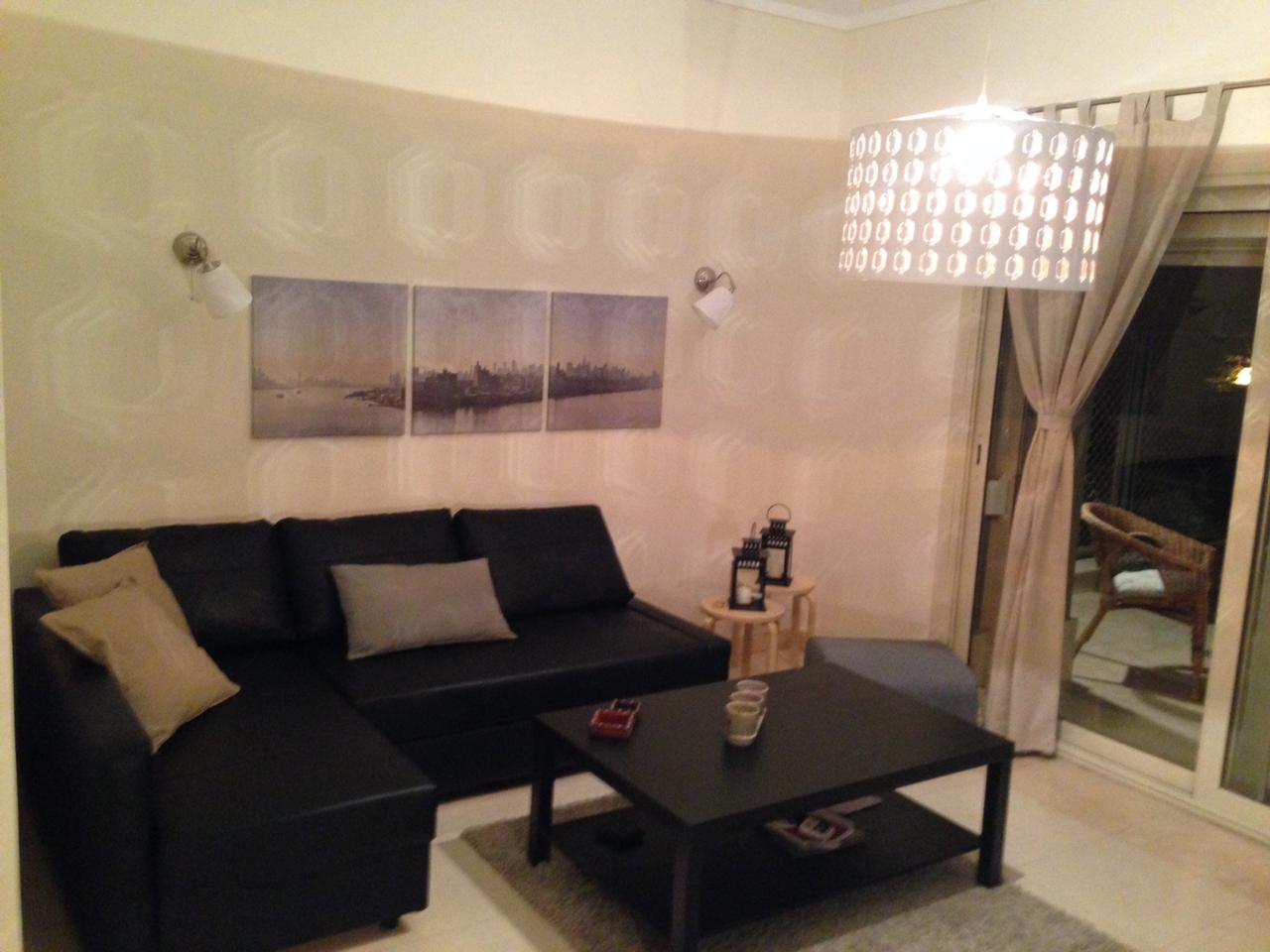 Studio at The Village | Forsa Property