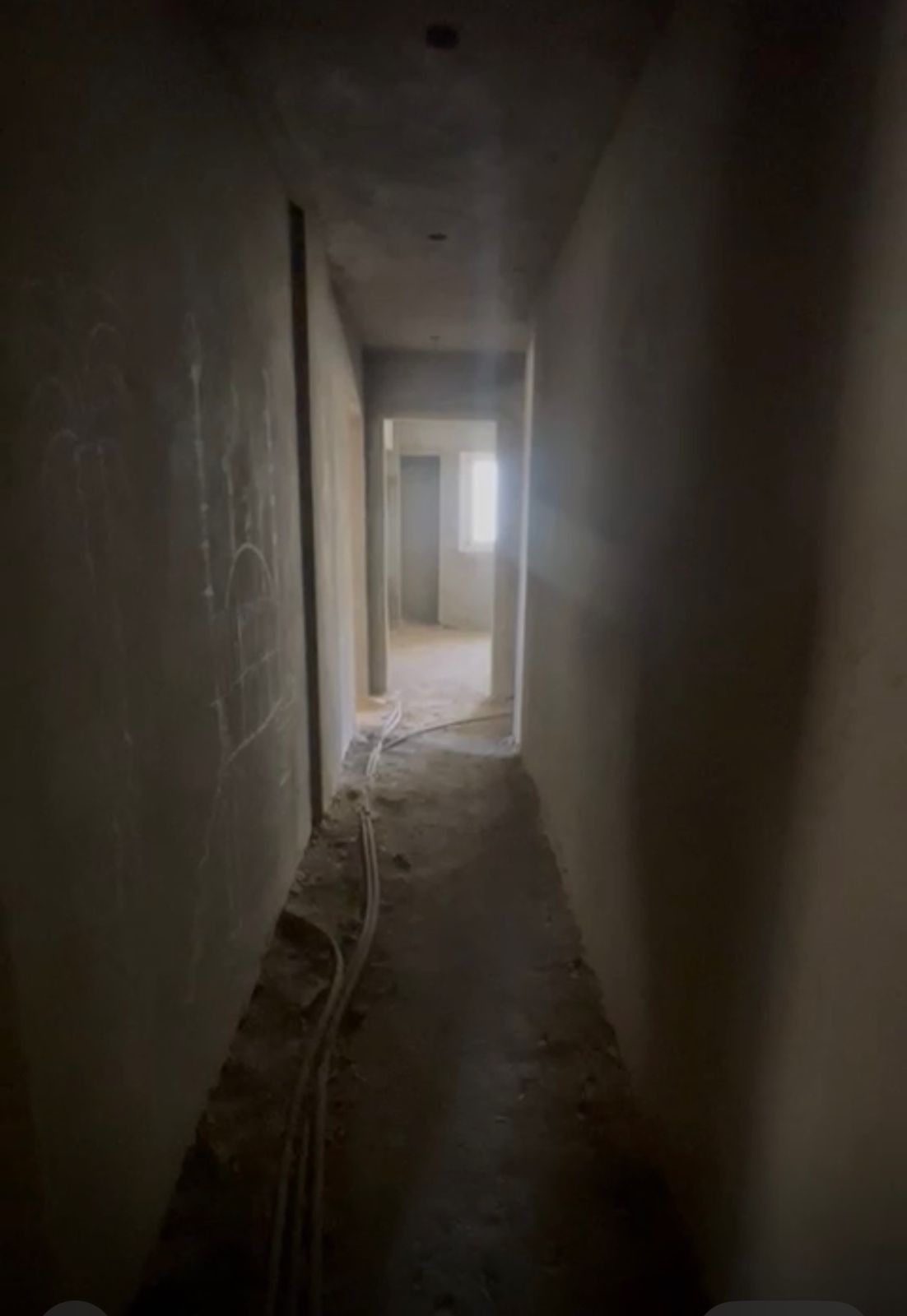 Apartment | Forsa Property