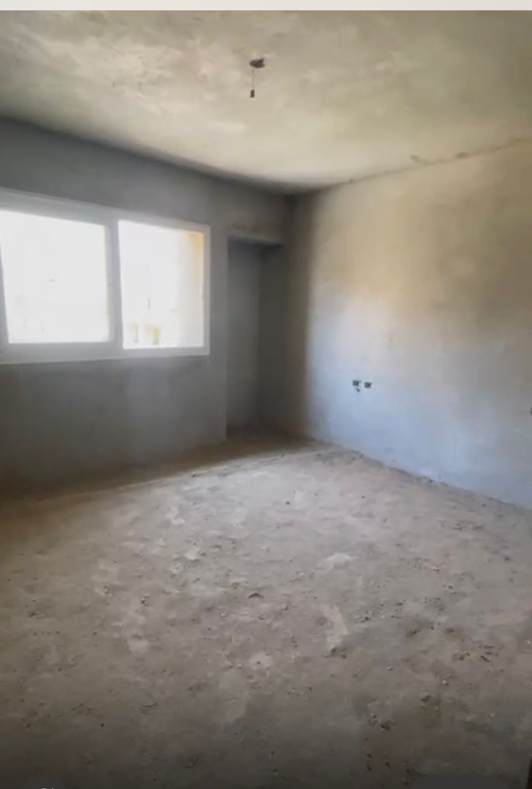 Apartment | Forsa Property