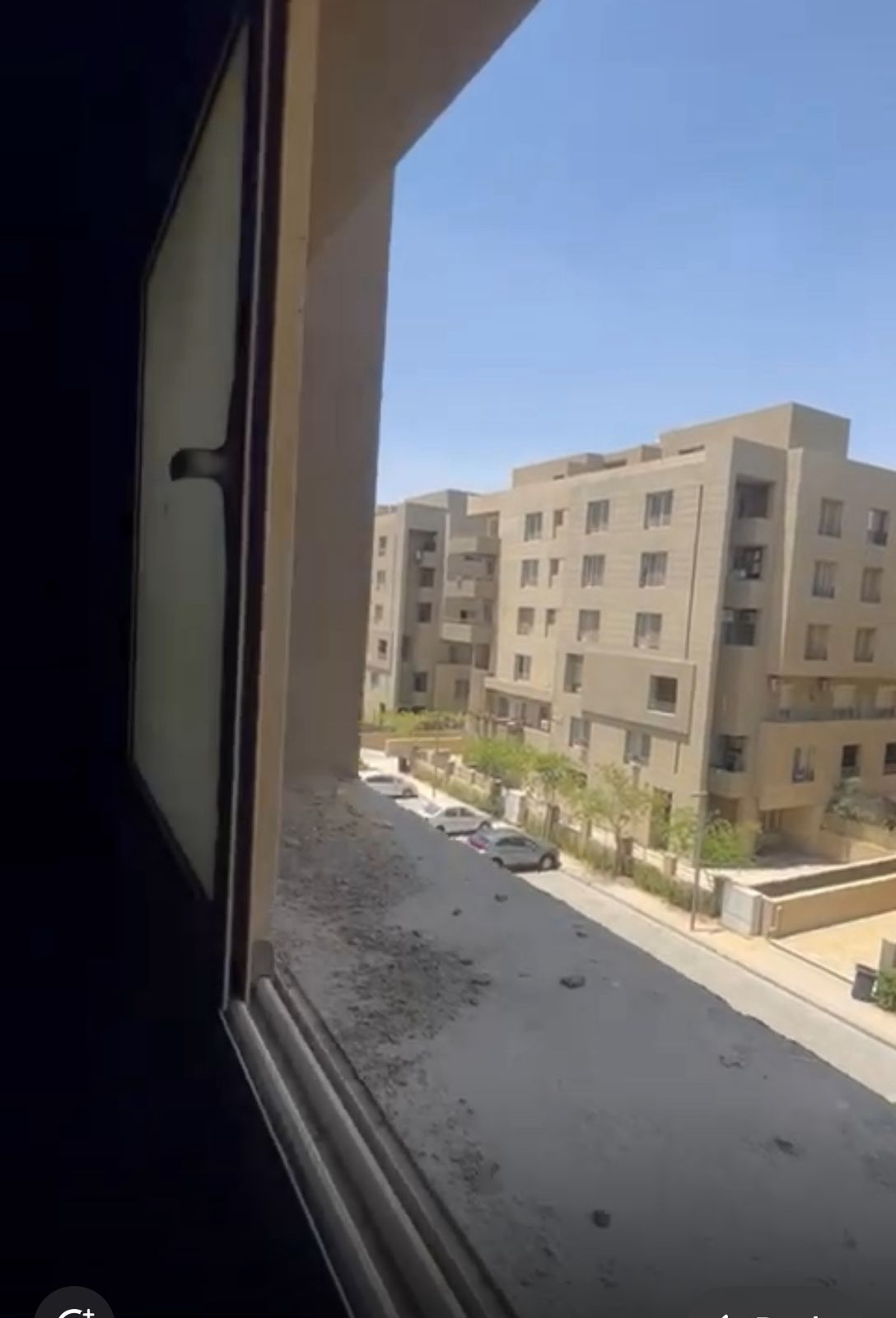 Apartment | Forsa Property