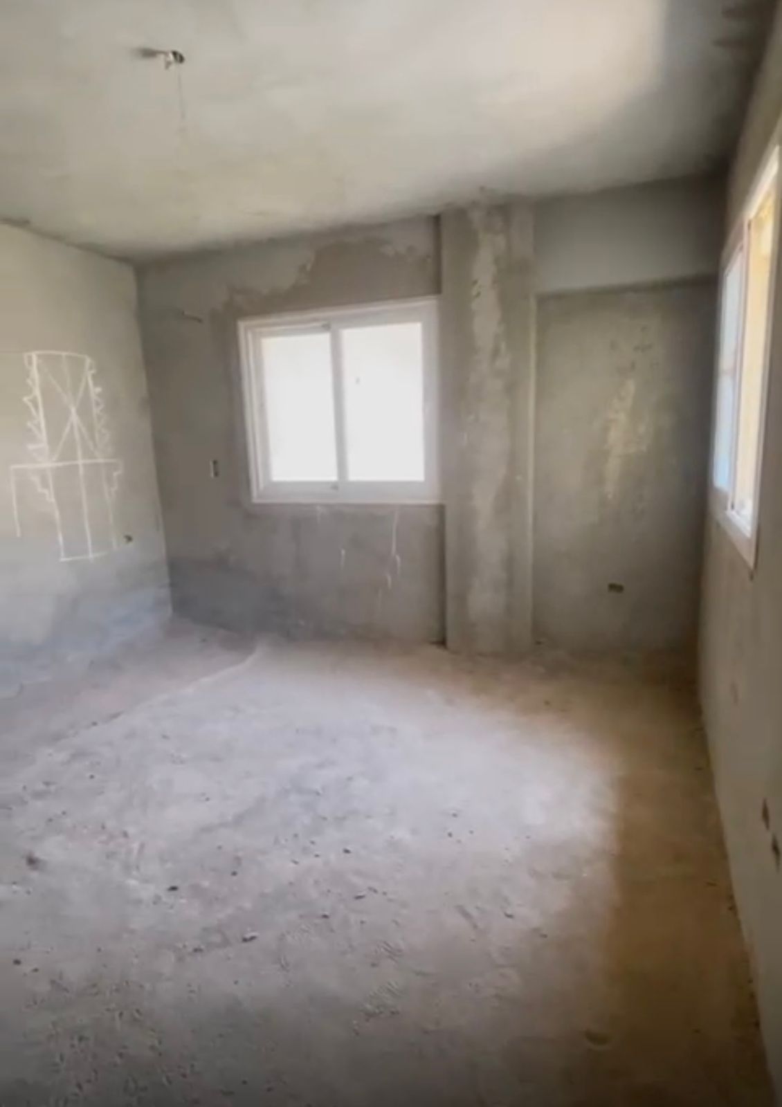 Apartment | Forsa Property