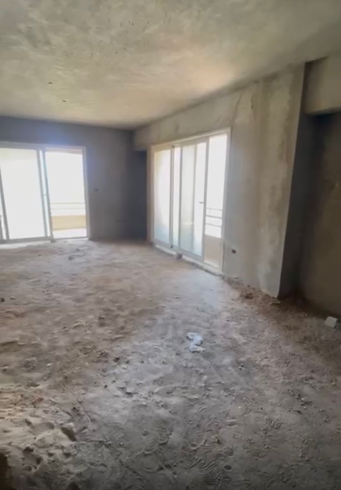 Apartment | Forsa Property