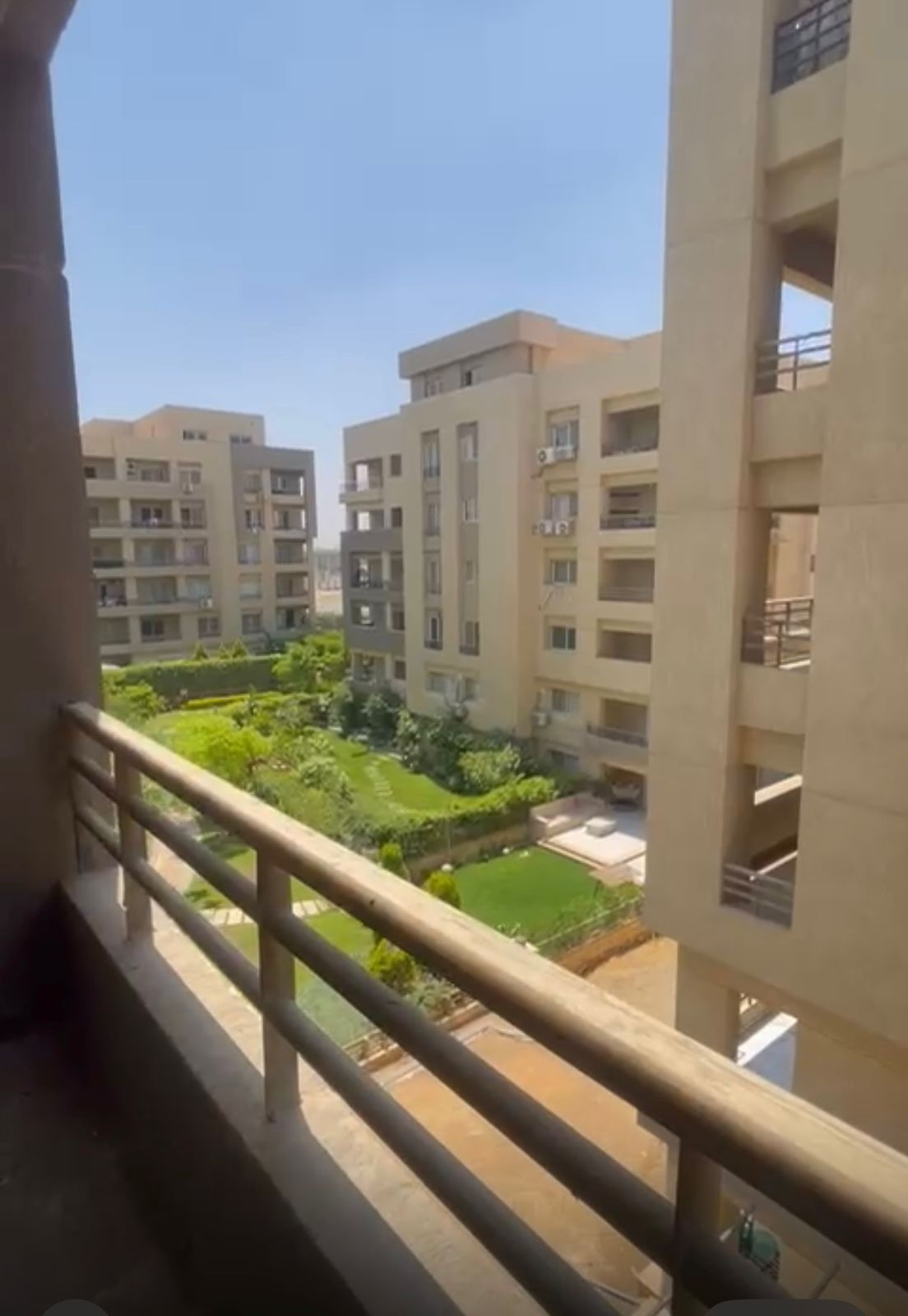 Apartment | Forsa Property