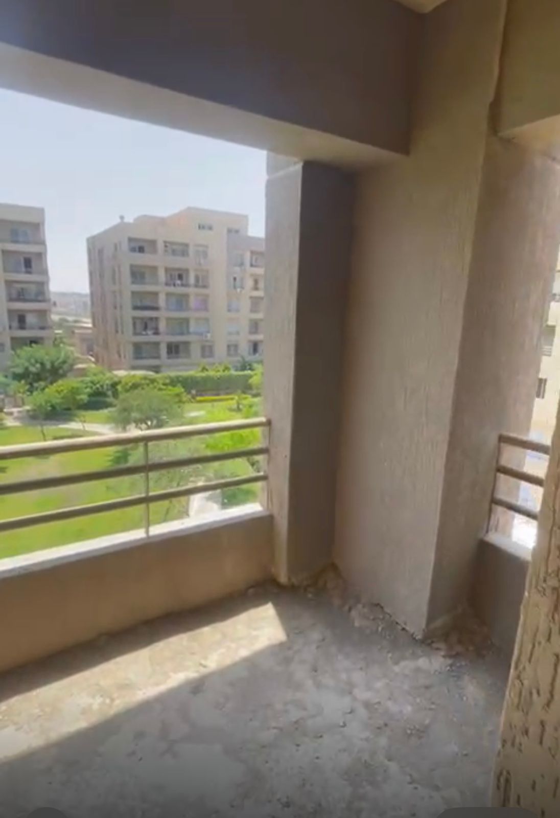 Apartment | Forsa Property