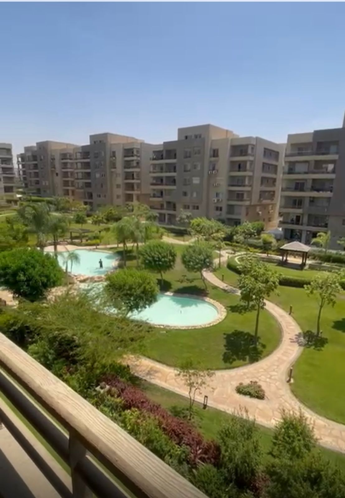 Apartment | Forsa Property