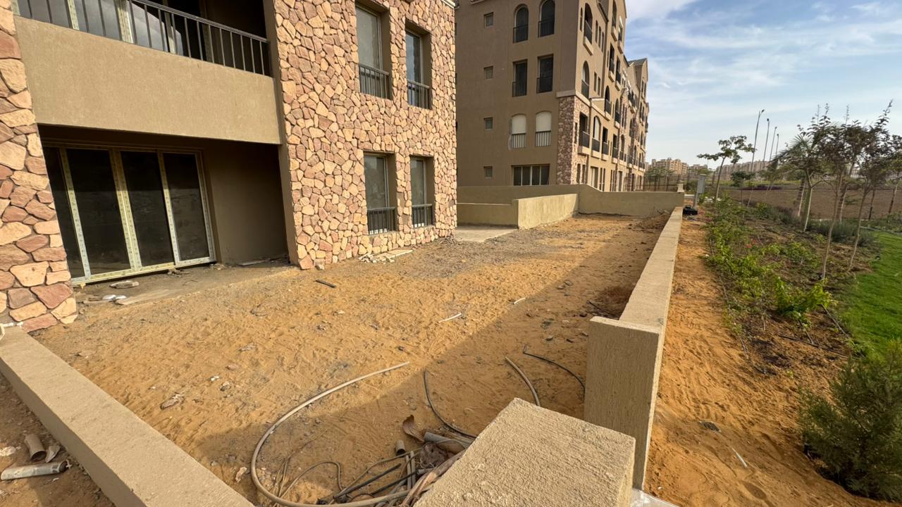 Apartment | Forsa Property