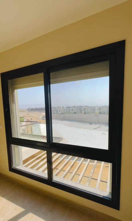 Penthouse | Forsa Property